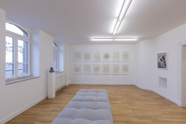 Mook Gallery