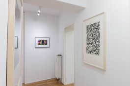 Mook Gallery