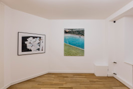 Mook Gallery