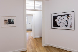 Mook Gallery