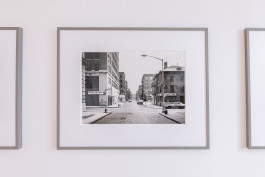 Mook Gallery