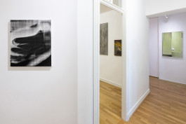 Mook Gallery