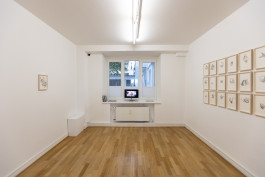 Mook Gallery